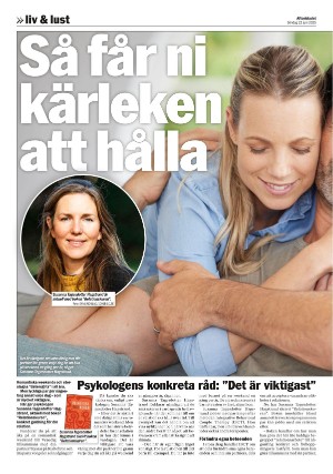 aftonbladet_sondag-20250622_000_00_00_044.pdf