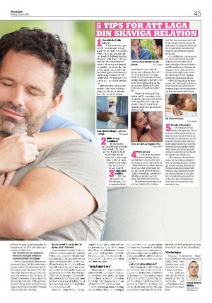 aftonbladet_sondag-20250622_000_00_00_045.pdf