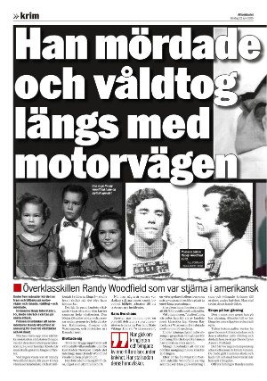 aftonbladet_sondag-20250622_000_00_00_046.pdf