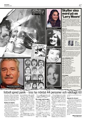 aftonbladet_sondag-20250622_000_00_00_047.pdf