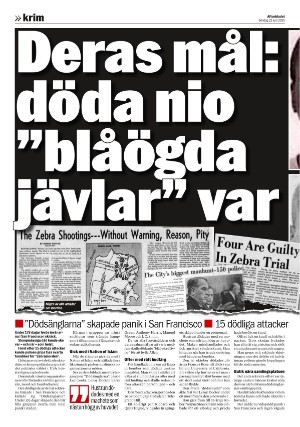 aftonbladet_sondag-20250622_000_00_00_048.pdf