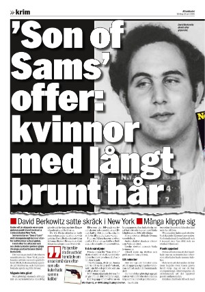 aftonbladet_sondag-20250622_000_00_00_050.pdf