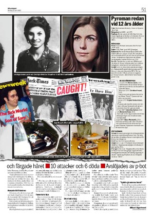 aftonbladet_sondag-20250622_000_00_00_051.pdf