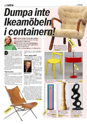 aftonbladet_sondag-20250622_000_00_00_052.pdf