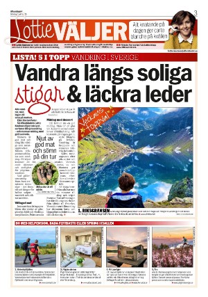 aftonbladet_sondag-20250706_000_00_00_003.pdf