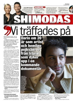 aftonbladet_sondag-20250706_000_00_00_004.pdf