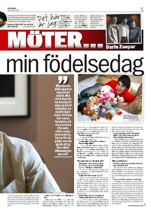 aftonbladet_sondag-20250706_000_00_00_005.pdf
