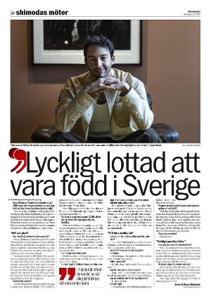 aftonbladet_sondag-20250706_000_00_00_006.pdf