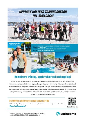 aftonbladet_sondag-20250706_000_00_00_007.pdf