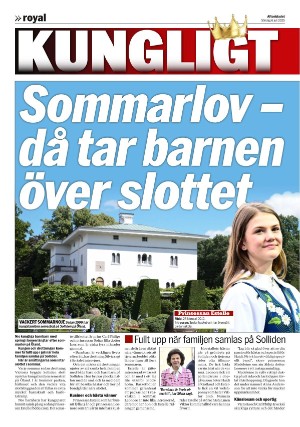 aftonbladet_sondag-20250706_000_00_00_008.pdf
