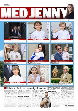 aftonbladet_sondag-20250706_000_00_00_009.pdf