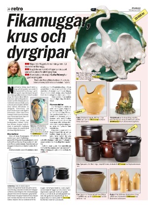 aftonbladet_sondag-20250706_000_00_00_010.pdf