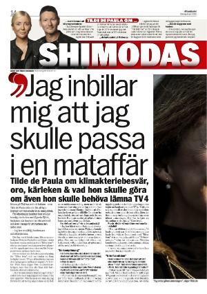 aftonbladet_sondag-20250706_000_00_00_014.pdf