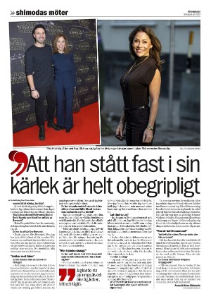 aftonbladet_sondag-20250706_000_00_00_016.pdf