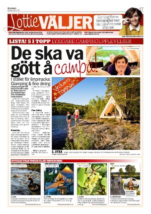 aftonbladet_sondag-20250706_000_00_00_017.pdf