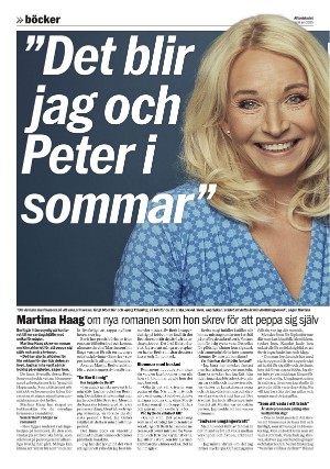 aftonbladet_sondag-20250706_000_00_00_018.pdf