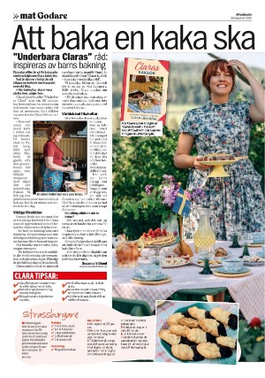 aftonbladet_sondag-20250706_000_00_00_020.pdf