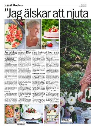 aftonbladet_sondag-20250706_000_00_00_022.pdf