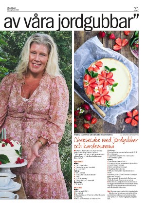 aftonbladet_sondag-20250706_000_00_00_023.pdf