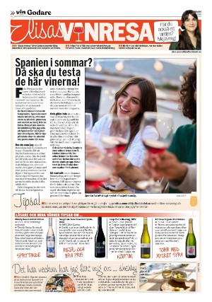 aftonbladet_sondag-20250706_000_00_00_024.pdf