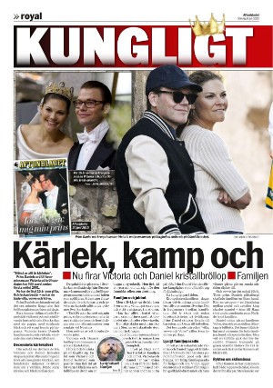 aftonbladet_sondag-20250706_000_00_00_026.pdf