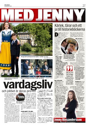 aftonbladet_sondag-20250706_000_00_00_027.pdf