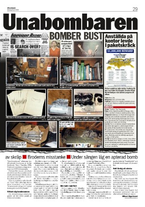 aftonbladet_sondag-20250706_000_00_00_029.pdf
