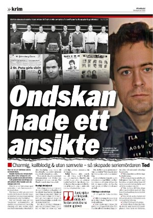 aftonbladet_sondag-20250706_000_00_00_030.pdf