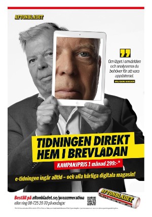aftonbladet_sondag-20250706_000_00_00_035.pdf