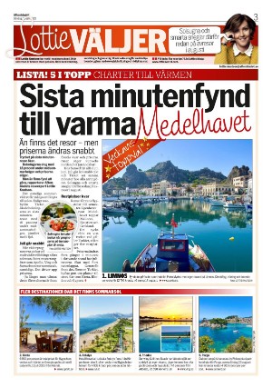 aftonbladet_sondag-20250720_000_00_00_003.pdf