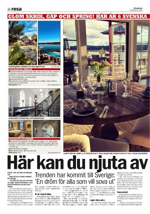 aftonbladet_sondag-20250720_000_00_00_004.pdf