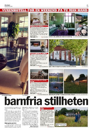 aftonbladet_sondag-20250720_000_00_00_005.pdf