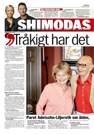 aftonbladet_sondag-20250720_000_00_00_006.pdf