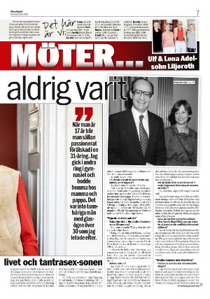 aftonbladet_sondag-20250720_000_00_00_007.pdf