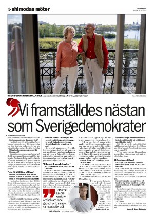 aftonbladet_sondag-20250720_000_00_00_008.pdf