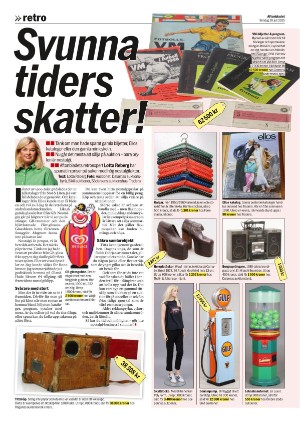 aftonbladet_sondag-20250720_000_00_00_010.pdf