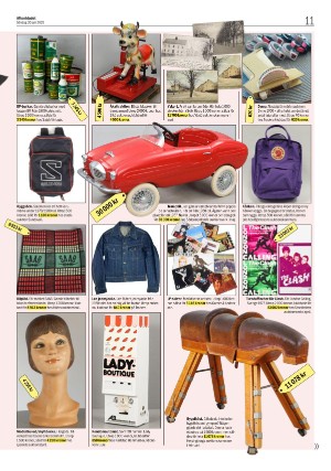 aftonbladet_sondag-20250720_000_00_00_011.pdf
