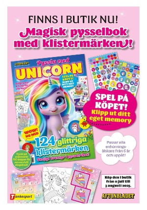 aftonbladet_sondag-20250720_000_00_00_013.pdf