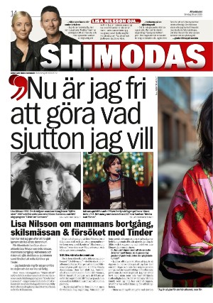 aftonbladet_sondag-20250720_000_00_00_014.pdf