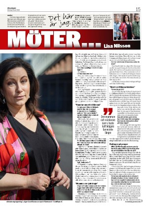 aftonbladet_sondag-20250720_000_00_00_015.pdf