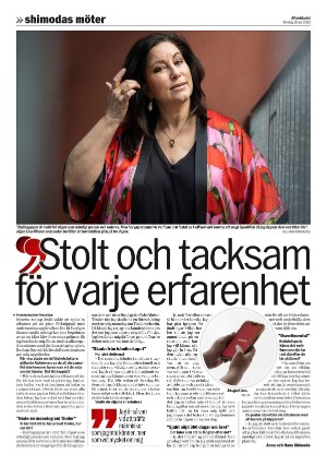 aftonbladet_sondag-20250720_000_00_00_016.pdf