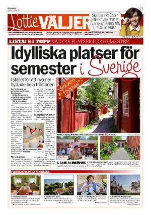 aftonbladet_sondag-20250720_000_00_00_017.pdf