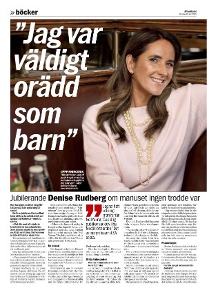 aftonbladet_sondag-20250720_000_00_00_018.pdf
