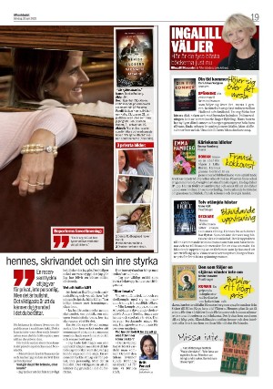 aftonbladet_sondag-20250720_000_00_00_019.pdf