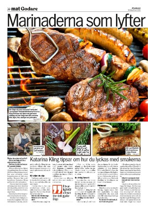 aftonbladet_sondag-20250720_000_00_00_020.pdf
