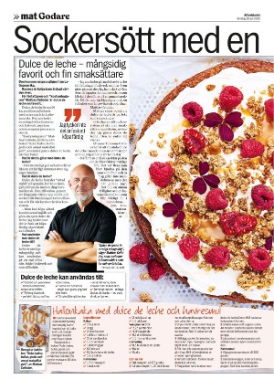 aftonbladet_sondag-20250720_000_00_00_022.pdf