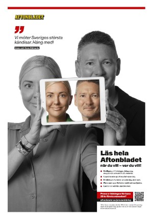 aftonbladet_sondag-20250720_000_00_00_024.pdf