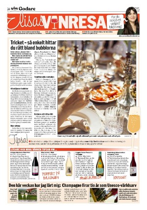 aftonbladet_sondag-20250720_000_00_00_025.pdf