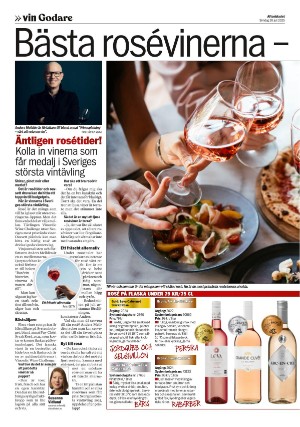 aftonbladet_sondag-20250720_000_00_00_026.pdf