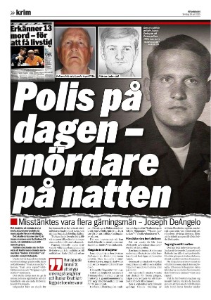 aftonbladet_sondag-20250720_000_00_00_028.pdf